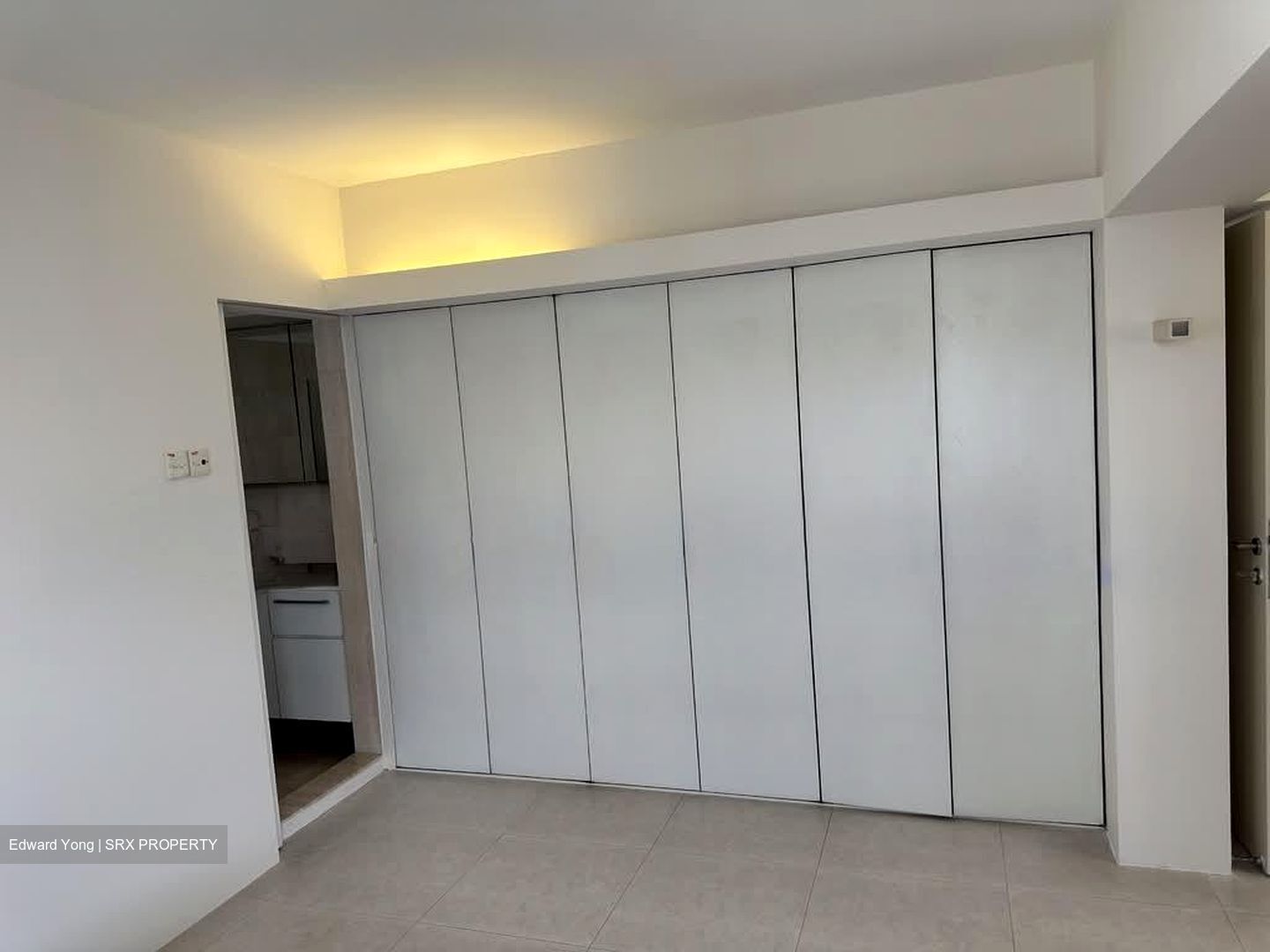 Blk 248 Compassvale Road (Sengkang), HDB 5 Rooms #589192191